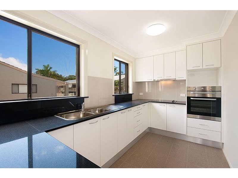 Toukley NSW 2263