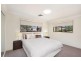 Toukley NSW 2263
