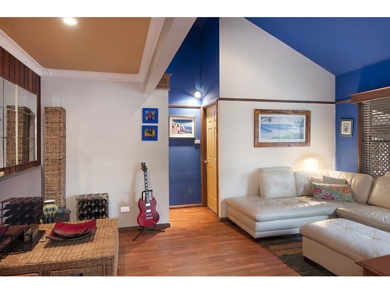 7b Roslyn Pl, Noraville NSW 2263