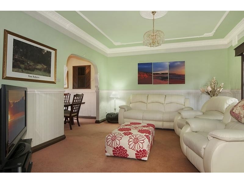 7b Roslyn Pl, Noraville NSW 2263