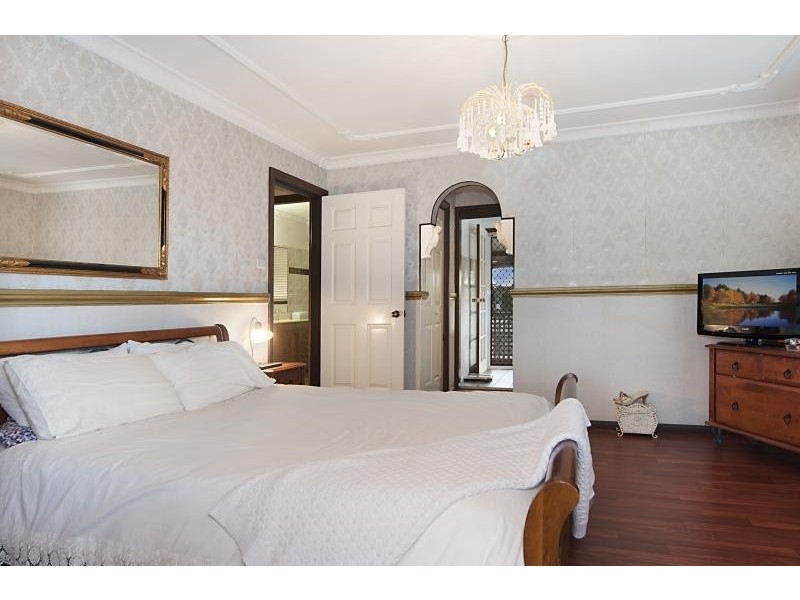 7b Roslyn Pl, Noraville NSW 2263