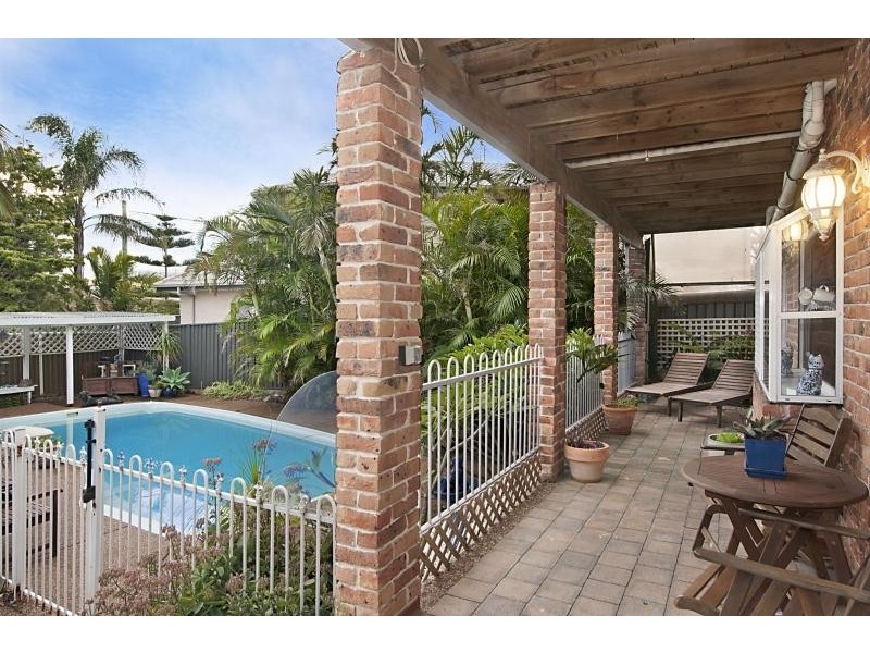 7b Roslyn Pl, Noraville NSW 2263