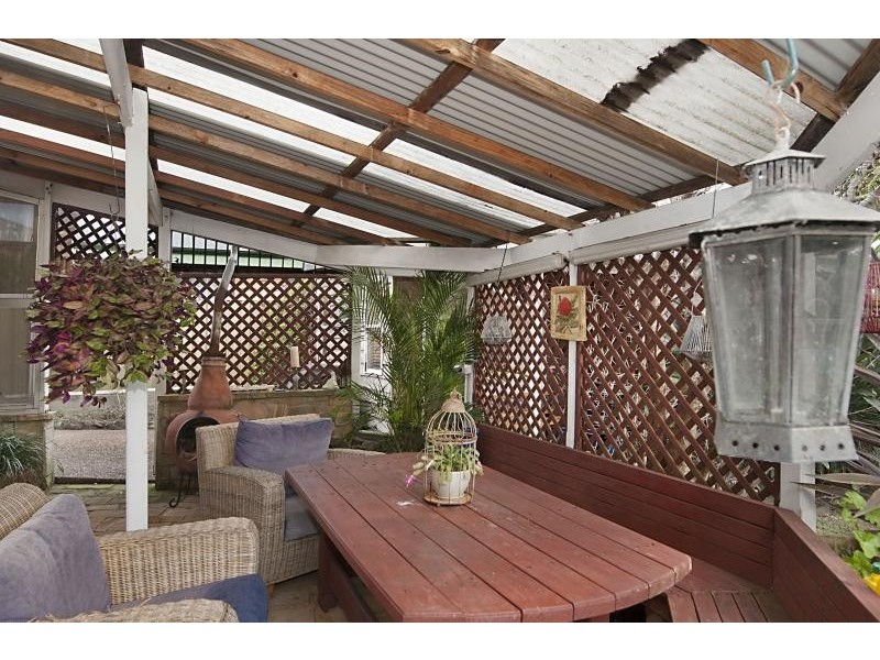 7b Roslyn Pl, Noraville NSW 2263