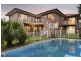 65 Shelly Beach Rd, Shelly Beach NSW 2261