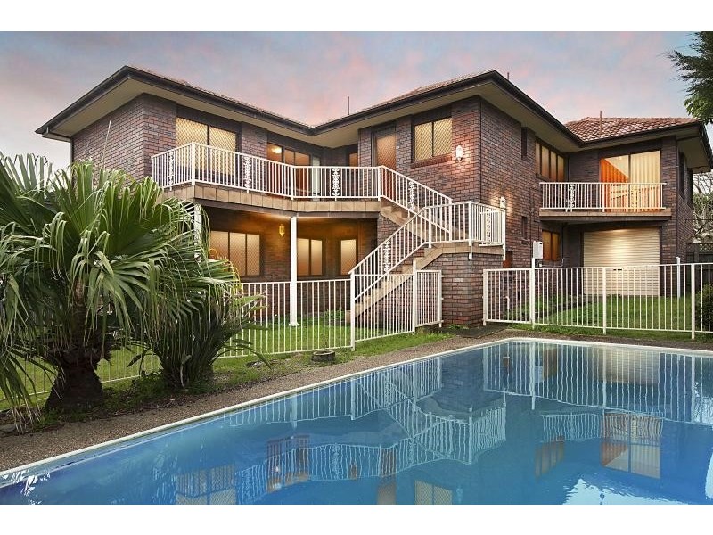 65 Shelly Beach Rd, Shelly Beach NSW 2261
