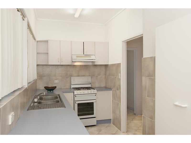 65 Shelly Beach Rd, Shelly Beach NSW 2261