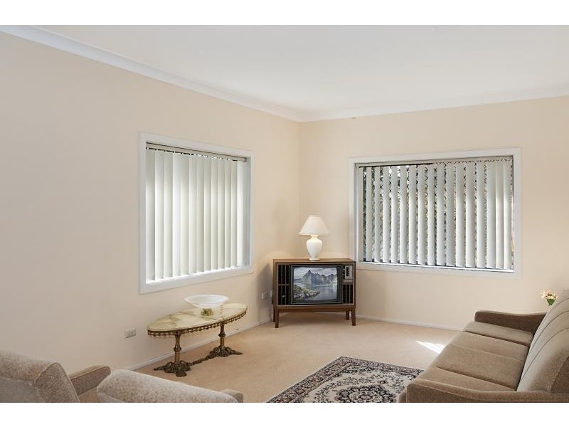 65 Shelly Beach Rd, Shelly Beach NSW 2261