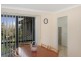 65 Shelly Beach Rd, Shelly Beach NSW 2261