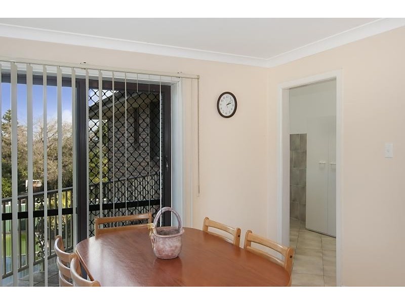65 Shelly Beach Rd, Shelly Beach NSW 2261