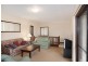 65 Shelly Beach Rd, Shelly Beach NSW 2261