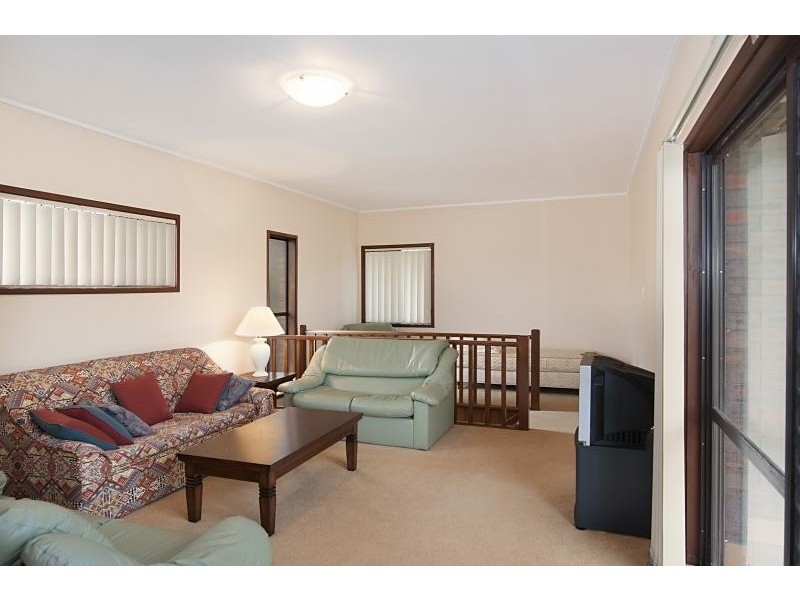 65 Shelly Beach Rd, Shelly Beach NSW 2261