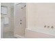 65 Shelly Beach Rd, Shelly Beach NSW 2261
