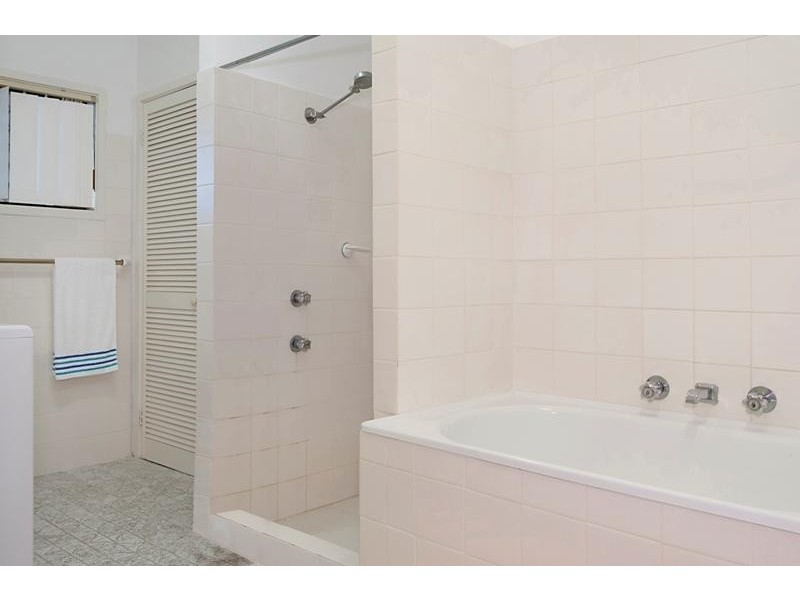 65 Shelly Beach Rd, Shelly Beach NSW 2261