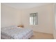 65 Shelly Beach Rd, Shelly Beach NSW 2261