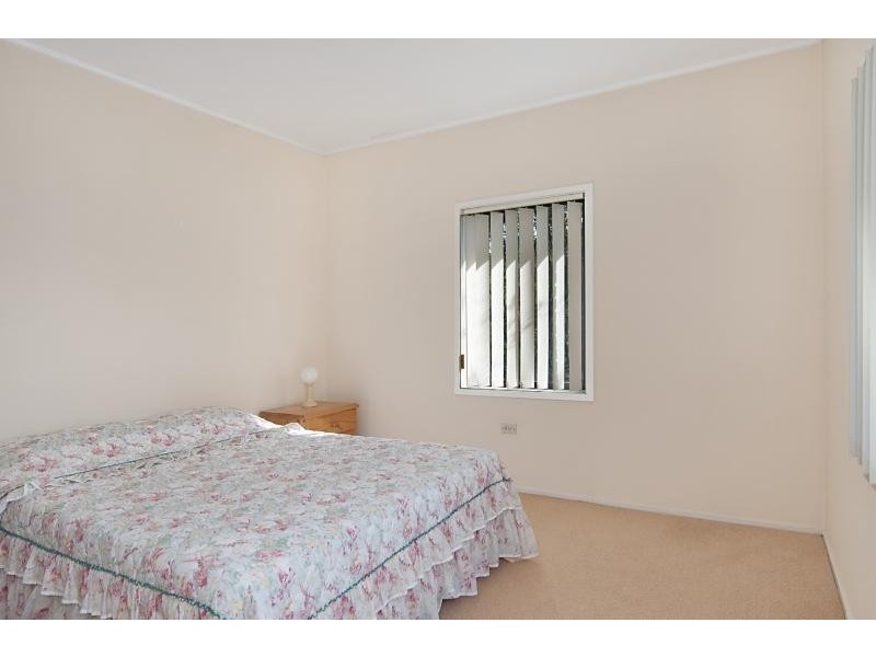 65 Shelly Beach Rd, Shelly Beach NSW 2261