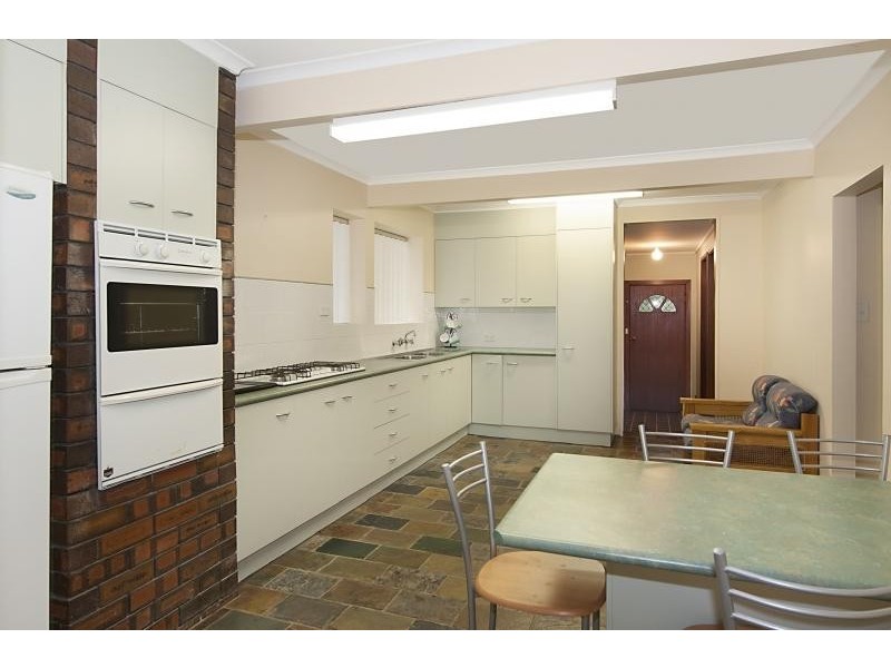 65 Shelly Beach Rd, Shelly Beach NSW 2261