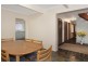 65 Shelly Beach Rd, Shelly Beach NSW 2261
