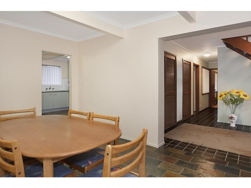 65 Shelly Beach Rd, Shelly Beach NSW 2261