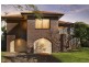 65 Shelly Beach Rd, Shelly Beach NSW 2261