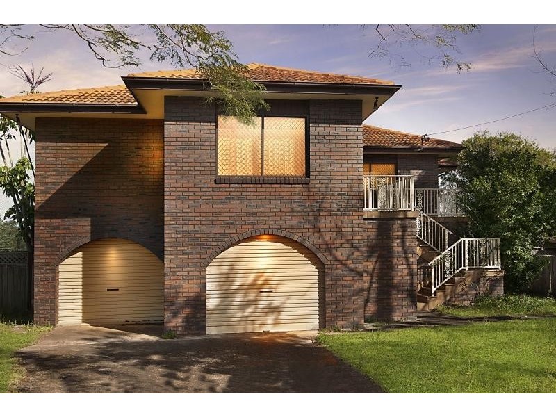 65 Shelly Beach Rd, Shelly Beach NSW 2261