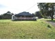 Wadalba NSW 2259