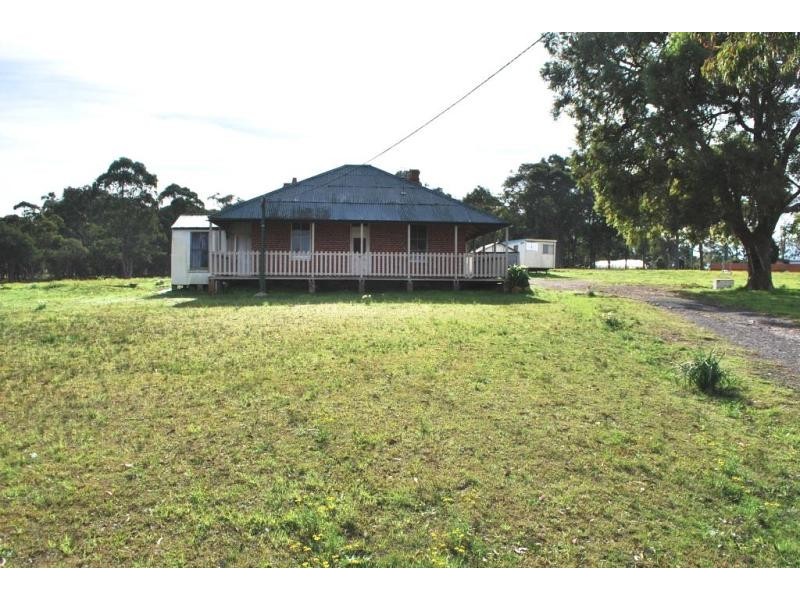 Wadalba NSW 2259