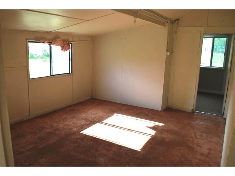 Wadalba NSW 2259