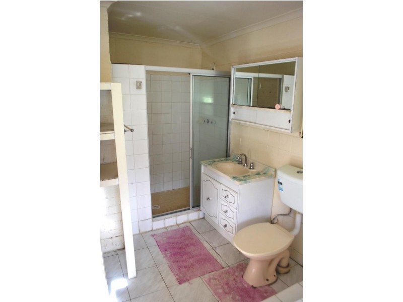 Wadalba NSW 2259