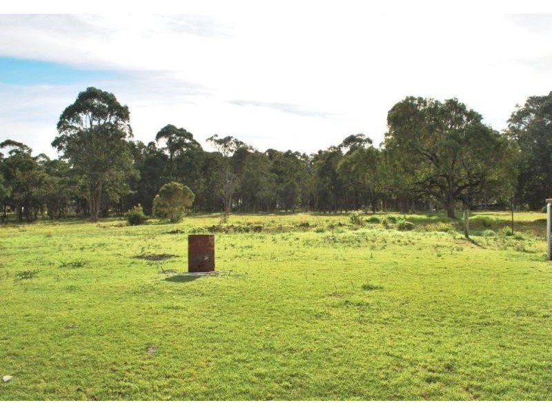 Wadalba NSW 2259