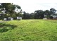 Wadalba NSW 2259
