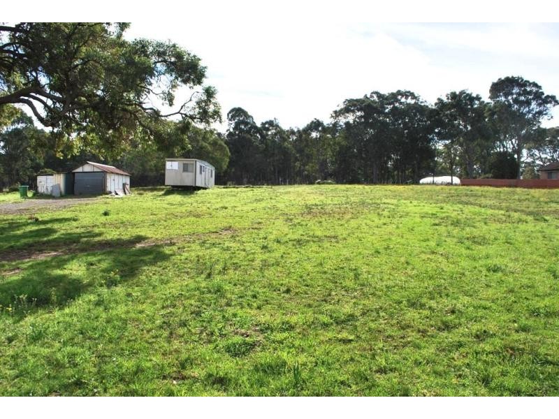 Wadalba NSW 2259