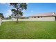 Woongarrah NSW 2259