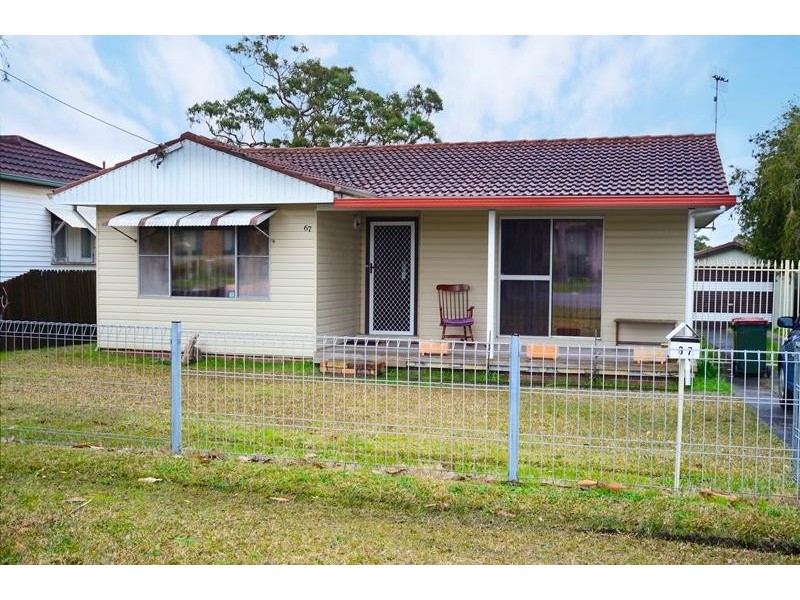 Gorokan NSW 2263