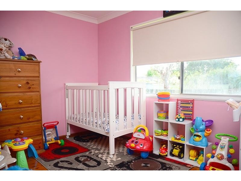 Gorokan NSW 2263