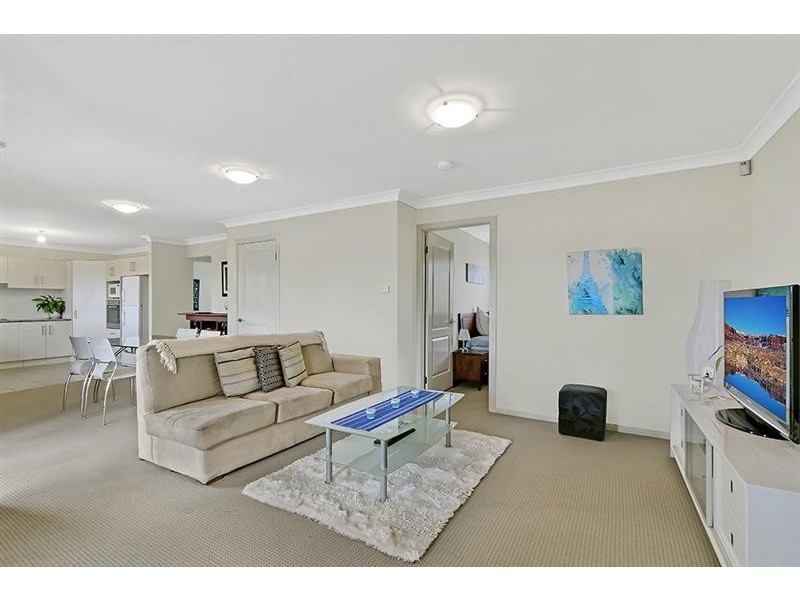 91 Dudley St, Gorokan NSW 2263