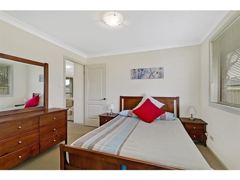 91 Dudley St, Gorokan NSW 2263