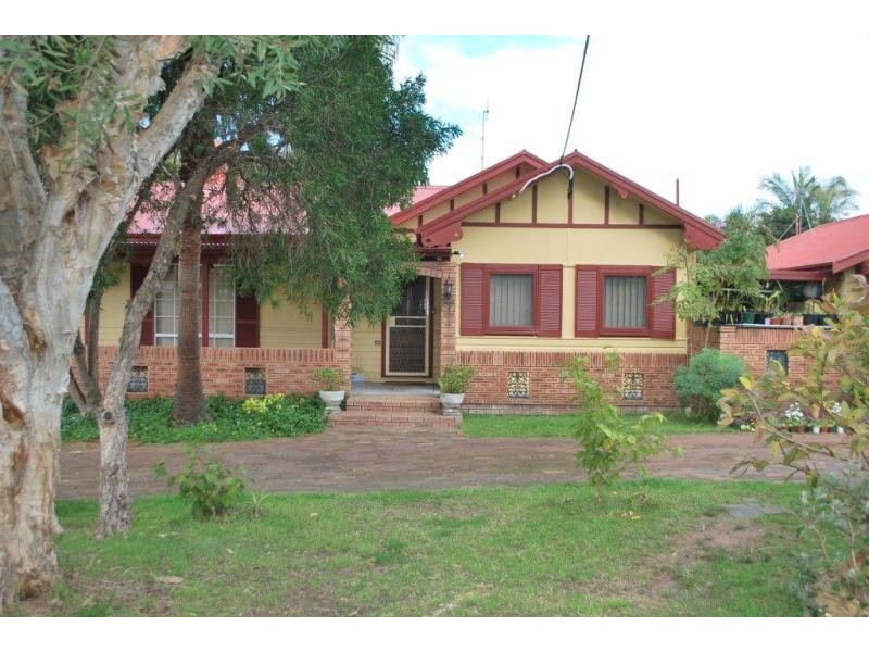 38 Wahroonga Rd, Wyongah NSW 2259