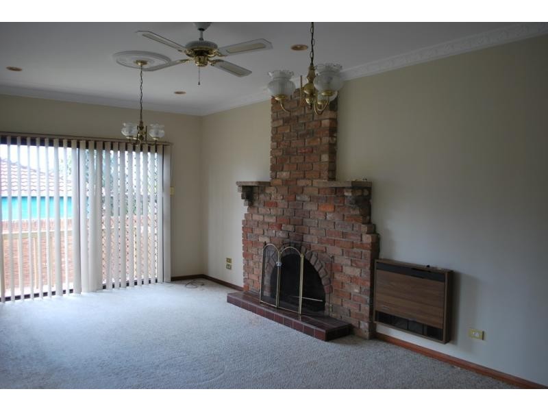 38 Wahroonga Rd, Wyongah NSW 2259