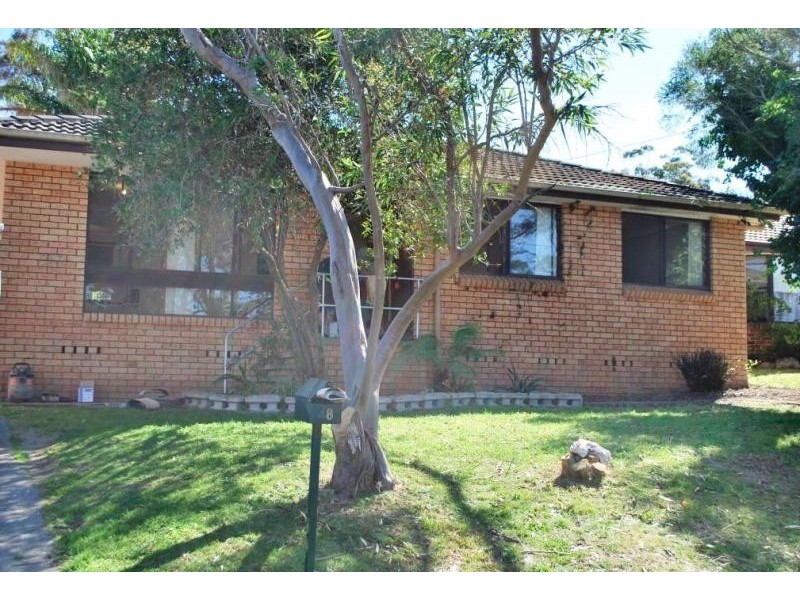 48 Richardson Rd, San Remo NSW 2262