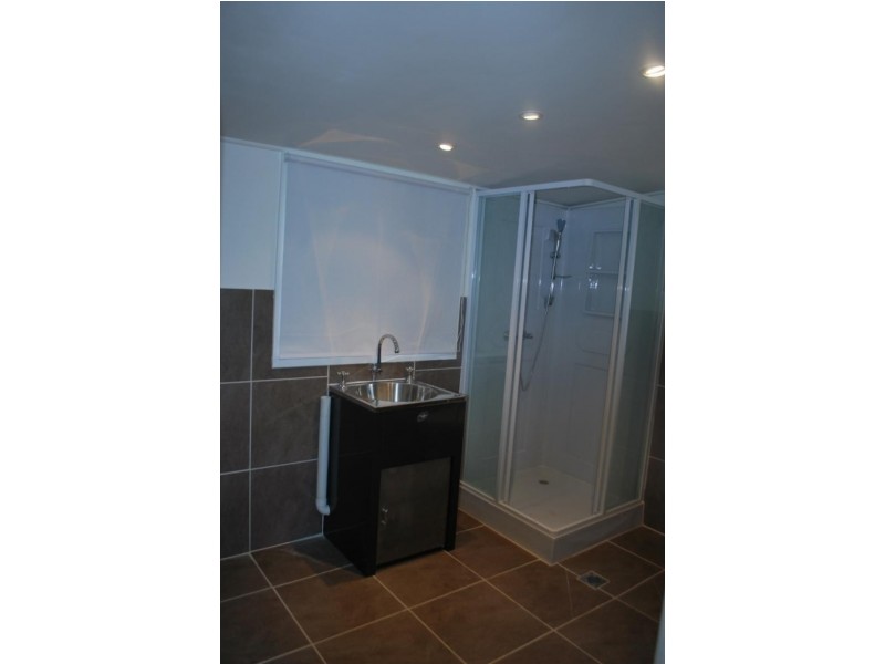 2b Pearce Ave, Toukley NSW 2263