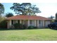 12 Barega  Close, Buff Point NSW 2262