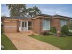63 Swan St, Kanwal NSW 2259