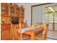 63 Swan St, Kanwal NSW 2259