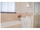 63 Swan St, Kanwal NSW 2259