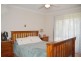 63 Swan St, Kanwal NSW 2259