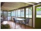 63 Swan St, Kanwal NSW 2259
