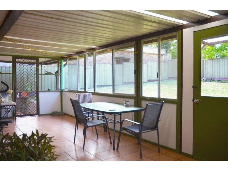 63 Swan St, Kanwal NSW 2259