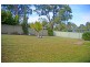63 Swan St, Kanwal NSW 2259