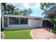 304 Main  Rd, Toukley NSW 2263