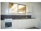 304 Main  Rd, Toukley NSW 2263